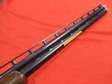Browning 825 Trap 12ga/32