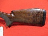 Browning 825 Trap 12ga/32