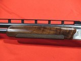 Browning 825 Trap 12ga/32