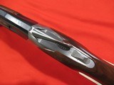 Browning 825 Trap 12ga/32