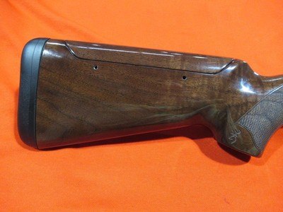 Browing Citori CX 12ga/32