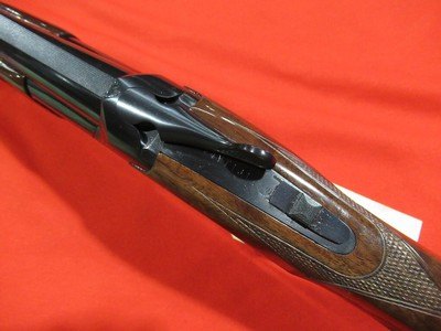 Browing Citori CX 12ga/32