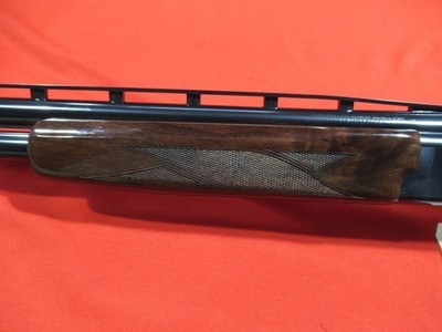 Browing Citori CX 12ga/32