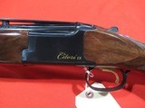 Browing Citori CX 12ga/32