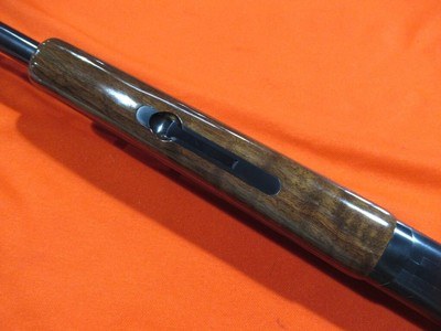 Browing Citori CX 12ga/32