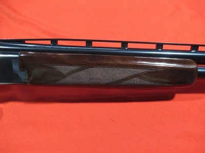 Browing Citori CX 12ga/32