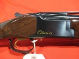 Browing Citori CX 12ga/32