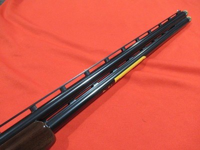 Browing Citori CX 12ga/32