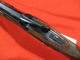 Browing Citori CX 12ga/32