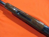 Browning Citori CX 12ga/32