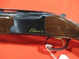Browning Citori CX 12ga/32