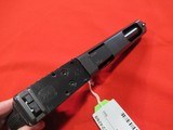 USED Glock 34 MOS Gen 4 9mm - 3 of 3