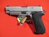 USED Sig Sauer P220ST DA/SA 45ACP - 2 of 2