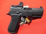 USED Sig Sauer 320XC - Image 1 of 2