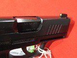 USED Sig Sauer P365 9mm - 2 of 4