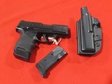 USED Sig Sauer P365 9mm - 4 of 4