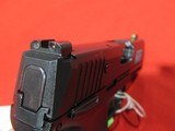USED Sig Sauer P365 9mm - 3 of 4