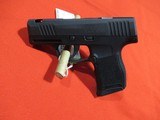USED Sig Sauer P365 SAS 9mm - 2 of 2