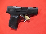 USED Sig Sauer P365 SAS 9mm - 1 of 2