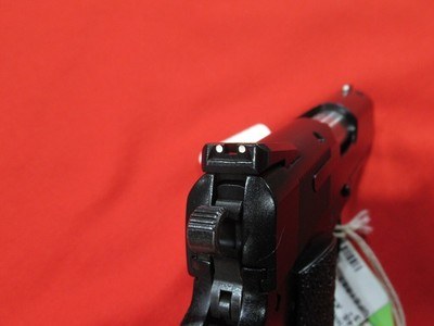 USED Smith & Wesson 1911 pro series 45acp - Image 4 of 4