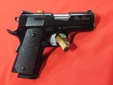 USED Smith & Wesson 1911 pro series 45acp - Image 1 of 4