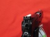 USED Smith & Wesson 1911 pro series 45acp - Image 4 of 4