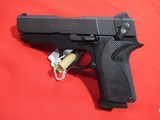 USED Smith & Wesson 457 45acp - Image 2 of 2