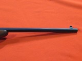 NEW Browning SA-22 Grade VI Blue/Gold - 8 of 9