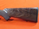 Winchester 1885 Low Wall 6.5 Creedmoor 24