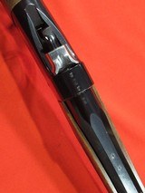 Winchester 1885 Low Wall 6.5 Creedmoor 24