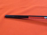 Winchester 1885 Low Wall 6.5 Creedmoor 24