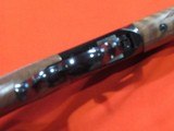 Winchester 1885 Low Wall 6.5 Creedmoor 24