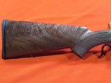 Winchester 1885 Low Wall 6.5 Creedmoor 24