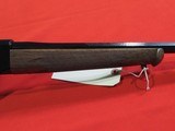 Winchester 1885 Low Wall 6.5 Creedmoor 24