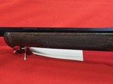 Winchester 1885 Low Wall 6.5 Creedmoor 24