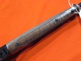 Winchester 1885 Low Wall 6.5 Creedmoor 24