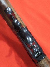 Winchester 1885 Low Wall 223 Remington 24