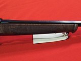 Winchester 1885 Low Wall 223 Remington 24