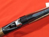 Winchester 1885 Low Wall 223 Remington 24