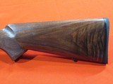 Winchester 1885 Low Wall 223 Remington 24
