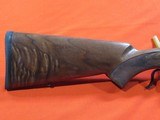 Winchester 1885 Low Wall 223 Remington 24
