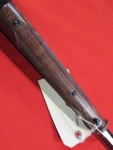 Winchester 1885 Low Wall 223 Remington 24