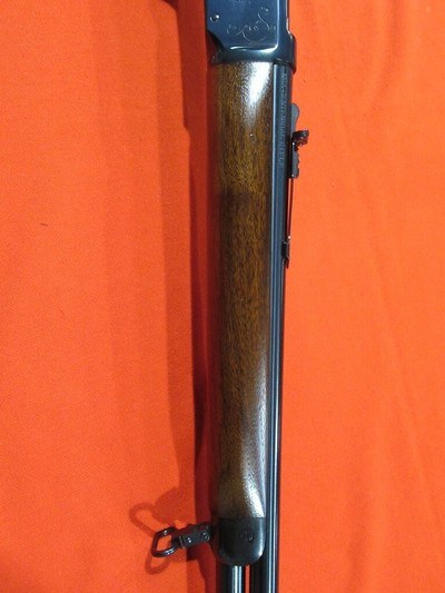Winchester Model 94 NRA Centennial PAIR (2 GUNS) 30-30 Winchester 24
