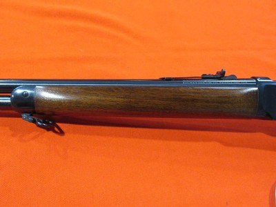 Winchester Model 94 NRA Centennial PAIR (2 GUNS) 30-30 Winchester 24