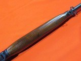 Winchester Model 94 NRA Centennial PAIR (2 GUNS) 30-30 Winchester 24