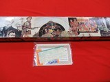 Winchester Model 94 NRA Centennial PAIR (2 GUNS) 30-30 Winchester 24