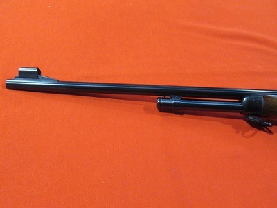 Winchester Model 94 NRA Centennial PAIR (2 GUNS) 30-30 Winchester 24