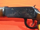 Winchester Model 94 NRA Centennial PAIR (2 GUNS) 30-30 Winchester 24
