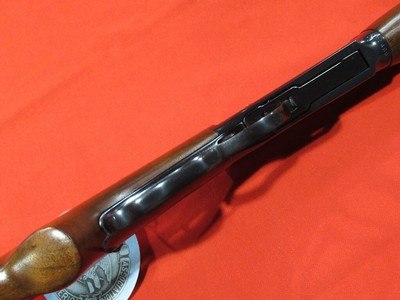 Winchester Model 94 NRA Centennial PAIR (2 GUNS) 30-30 Winchester 24