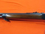 Winchester Model 94 NRA Centennial PAIR (2 GUNS) 30-30 Winchester 24